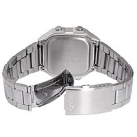 Reloj Casio in Resina AE-1200WHD-1AVEF - AE-1200WHD-1AVEF